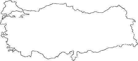 Dünya haritası indir Dünya haritası indir