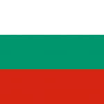 Bulgaristan Bayrağı