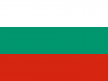 bulgaristan bayragi