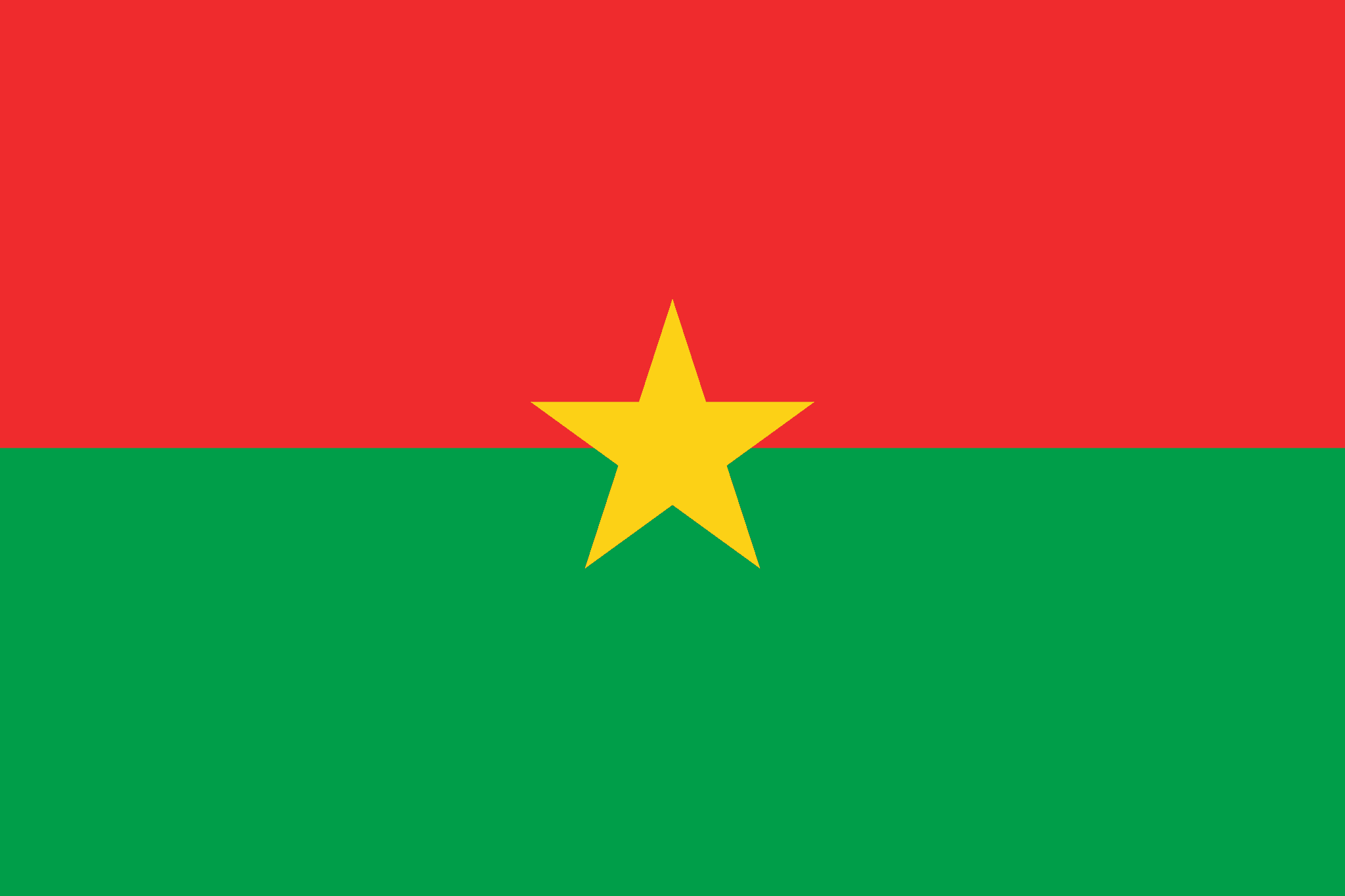 burkina faso bayragi burkina faso bayragi
