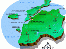 canakkale_harita