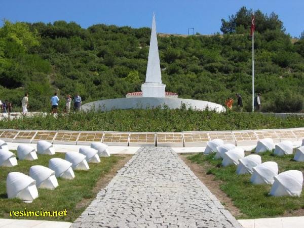 dilanindunyasi_canakkale sehitligi 311923119839 orta dilanindunyasi_canakkale sehitligi 311923119839 orta
