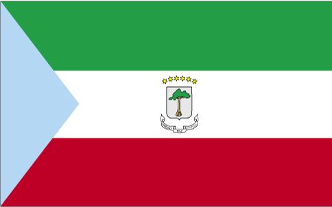 ek lgflag ek lgflag