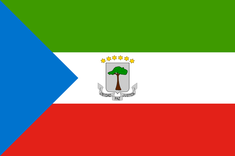 equatorial_guinea flag