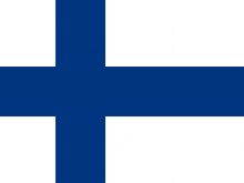 finlandiya bayragi1