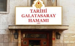 GALATA~1 GALATA~1
