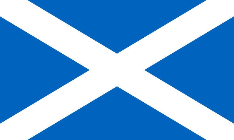 iskocya bayragi Scotland iskocya bayragi Scotland