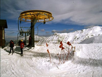 isparta_davraz_kayak_merkezi isparta_davraz_kayak_merkezi
