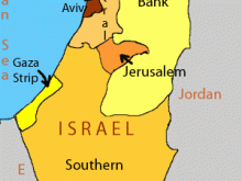 israel