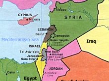 israel_lebanon_map11