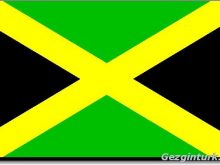 jamaika bayragijpg yp7E6fKayg