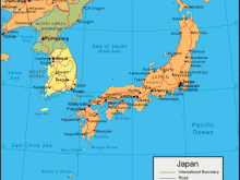japonya_haritasi