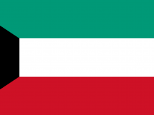 Kuveyt Bayrağı