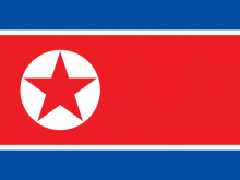 kuzey_kore_bayra
