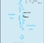 maldivler_harita