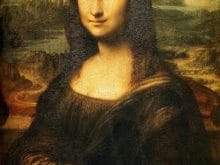 mona lisa1