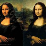 Mona Lisa Tablosu