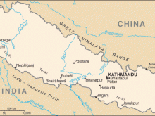 nepal_harita1