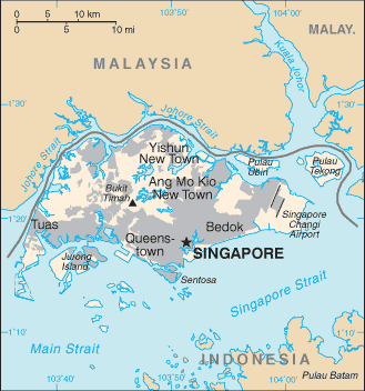 singapur haristasi singapur haristasi