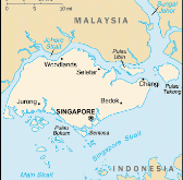 singapur_harita
