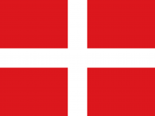 Malta Bayrağı