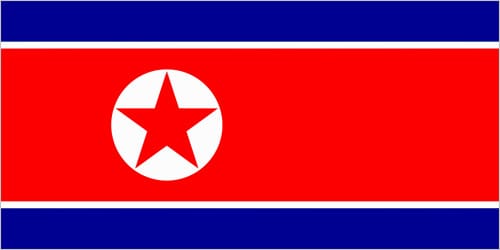 temp d kuzeykorebayragi bayral kuzeykorebayral bayrakresimleri cdr cdrbayral bayrakresmi kuzeykorebayrakresmi temp d kuzeykorebayragi bayral kuzeykorebayral bayrakresimleri cdr cdrbayral bayrakresmi kuzeykorebayrakresmi