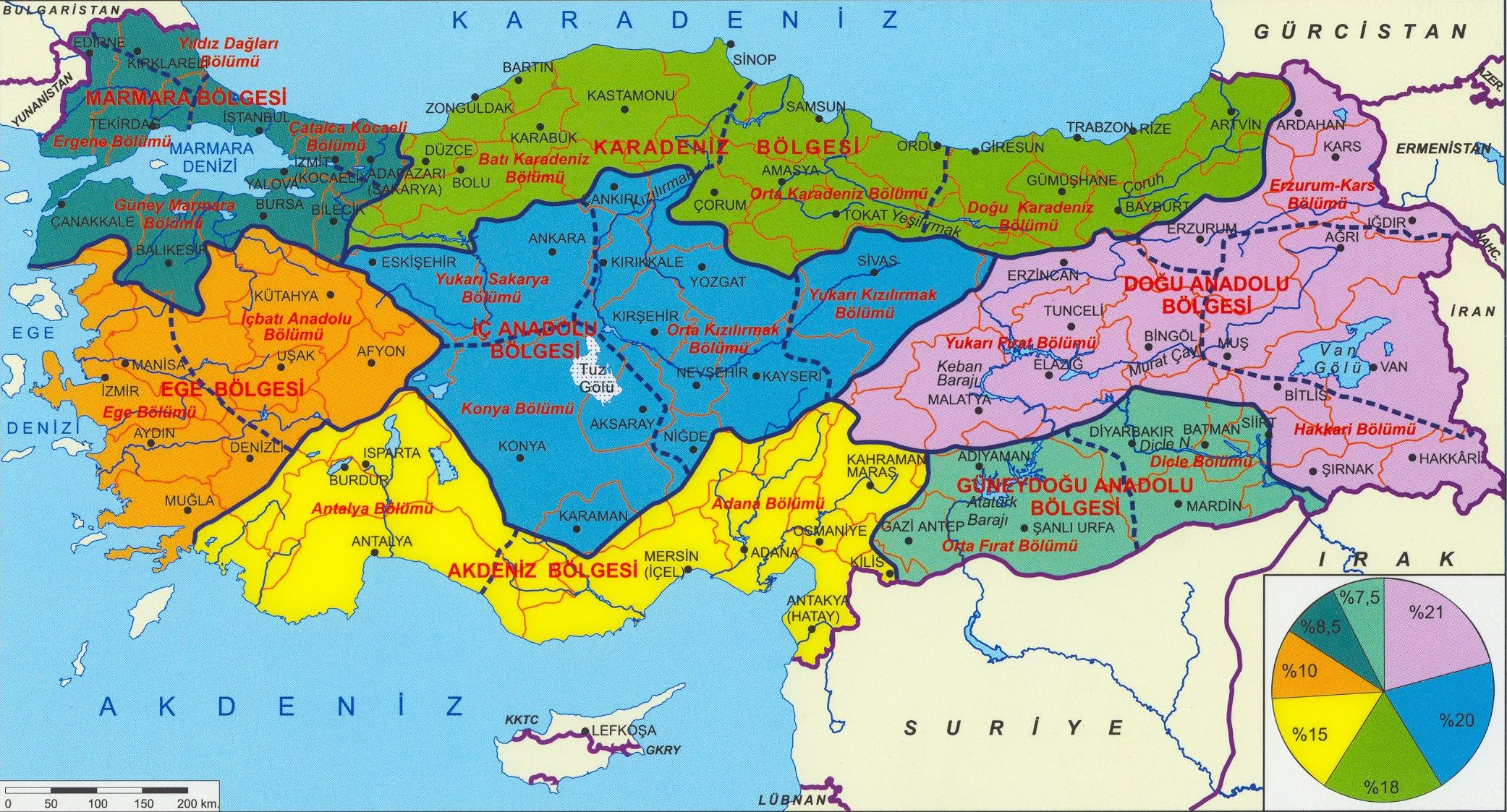 turkiye_bolgeler_haritasi