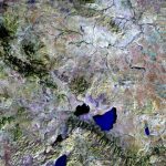 afyon uydu görüntüleri