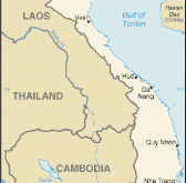 vietnam_harita