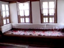 Safranbolu Evleri Safranbolu Evleri