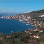 marmara adası topağaç köyü