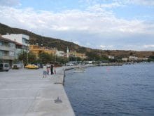marmara adası gündoğdu köyü marmara adası gündoğdu köyü