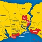 istanbul semt haritası