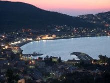 izmir yeni foça izmir yeni foça
