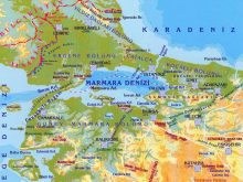 Marmara Boge Fiziki Haritasi1