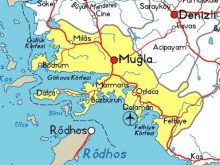 mugla_haritasi_3