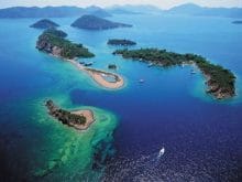 muğla fethiye muğla fethiye