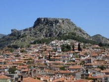 muğla merkez fotoğrafları muğla merkez fotoğrafları