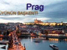 Prag Prag