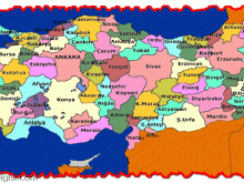 turkiye_haritasi