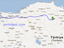 çorumdan istanbula Nasıl Gidilir çorumdan istanbula Nasıl Gidilir