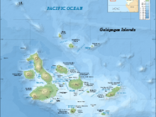 250px Galapagos_Islands_topographic_map en_svg
