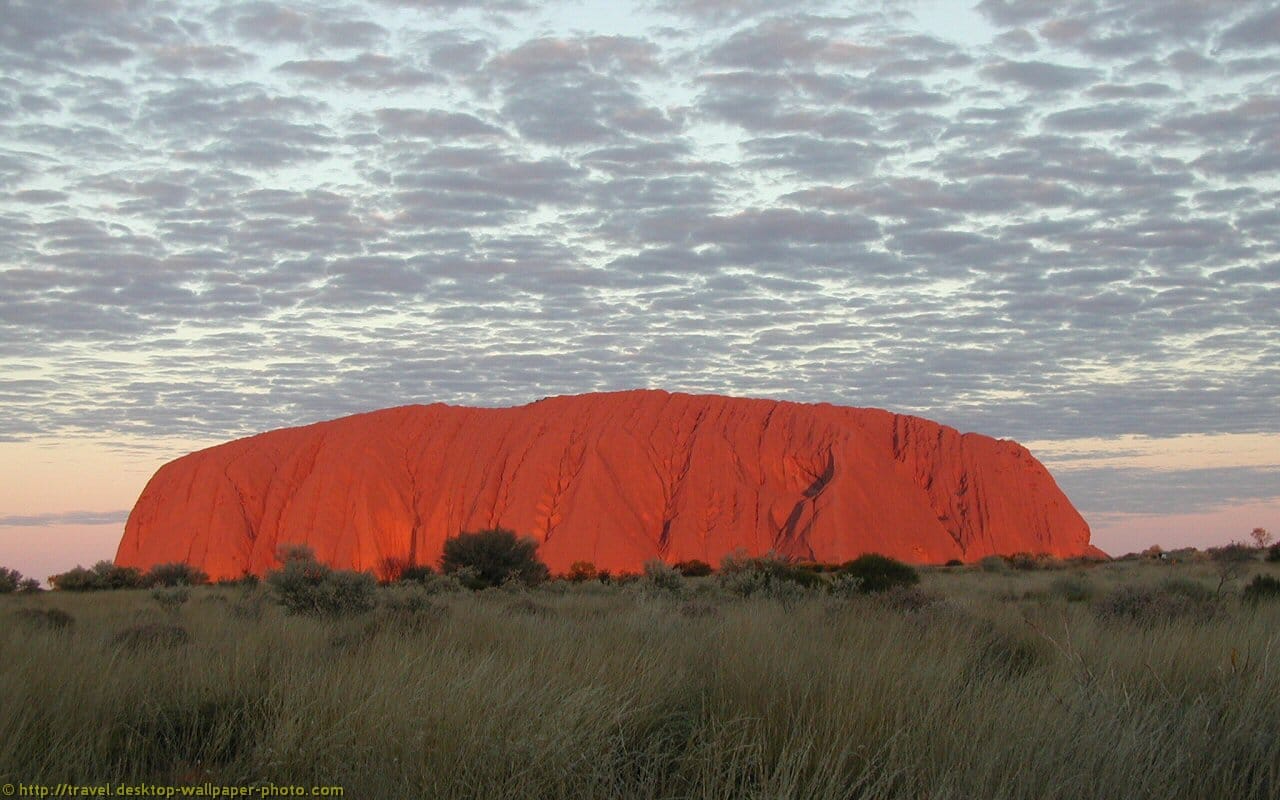 ayers rock wallpaper 1280×800 00053 ayers rock wallpaper 1280×800 00053