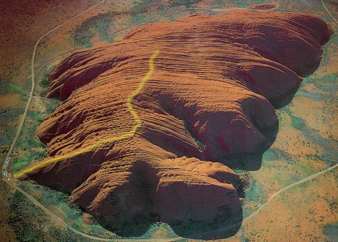 ayers_rock_climb ayers_rock_climb