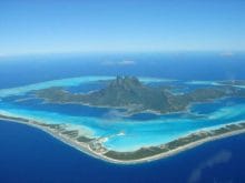 bora bora adaları bora bora adaları