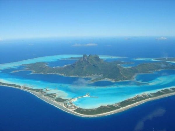 bora bora adalari 6 bora bora adalari 6