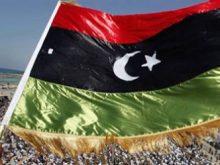 libya bayragi_173519