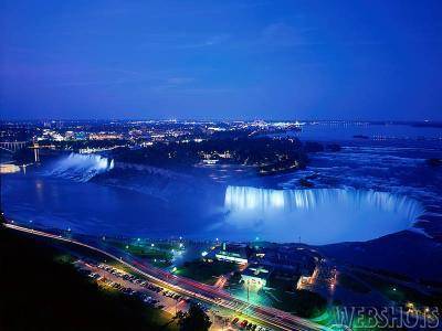 niagarafall7gx niagarafall7gx