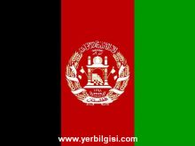 afganistan bayragi_3