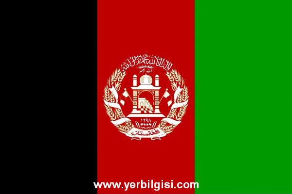 afganistan bayragi_3 afganistan bayragi_3